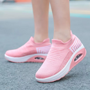 Active - Zapatillas Ortopédicas