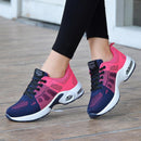 SportAir - Zapatillas Ortopédicas