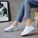 Aspire - Zapatillas Ortopédicas