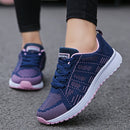 Life Comfort - Zapatillas Ortopédicas