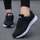 Life Comfort - Zapatillas Ortopédicas