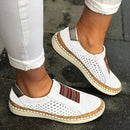 ComfortFity - Zapatillas Ortopédicas