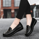 MoveComfort - Mocasines Ortopédicos