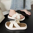 Capri - Sandalias Ortopédicas