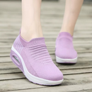 Active - Zapatillas Ortopédicas