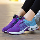 SportAir - Zapatillas Ortopédicas