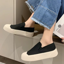 Gaia - Zapatos Ortopédicos