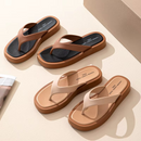 Classic - Chanclas Ortopédicas