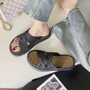 Capri - Sandalias Ortopédicas