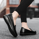 MoveComfort - Mocasines Ortopédicos
