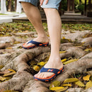Strong Grip - Chanclas Ortopédicas