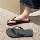 PureFlex - Chanclas Ortopédicas