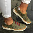 ComfortFity - Zapatillas Ortopédicas