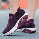 Active - Zapatillas Ortopédicas