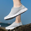 Hyper Comfort - Zapatillas Ortopédicas