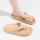 Dune - Chanclas Ortopédicas