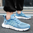 AirPlus - Zapatillas Ortopédicas