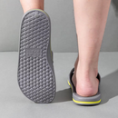 MovePro - Chanclas de Pala Ortopédicas