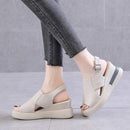 Ultra - Sandalias Ortopédicas