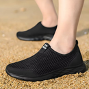 Hyper Comfort - Zapatillas Ortopédicas