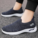 Elite Motion - Zapatillas Ortopédicas