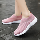 OrthoLife - Zapatillas Ortopédicas