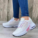 Ultra - Zapatillas Ortopédicas