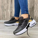 Ultra - Zapatillas Ortopédicas