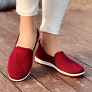 Slim - Mocasines Ortopédicos
