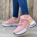Ultra - Zapatillas Ortopédicas
