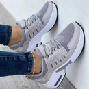Ultra - Zapatillas Ortopédicas
