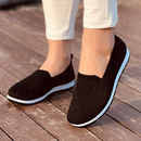 Slim - Mocasines Ortopédicos