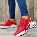 Ultra - Zapatillas Ortopédicas