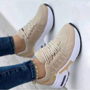 Ultra - Zapatillas Ortopédicas