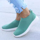 OrthoLife - Zapatillas Ortopédicas