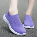 OrthoLife - Zapatillas Ortopédicas