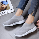OrthoLife - Zapatillas Ortopédicas