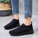OrthoLife - Zapatillas Ortopédicas