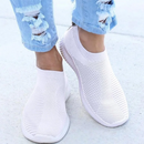 OrthoLife - Zapatillas Ortopédicas