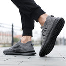 Soft Plus - Zapatillas Ortopédicas