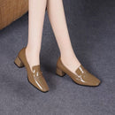Vittoria Luxe - Zapatos Ortopédicos