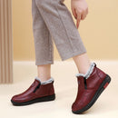Fashion - Botas Ortopédicas