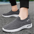Elite Motion - Zapatillas Ortopédicas