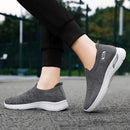 Elite Motion - Zapatillas Ortopédicas