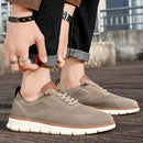 UpComfort - Zapatillas Ortopédicas