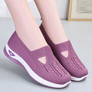 Comfort Plus - Zapatillas Ortopédicas