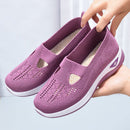 Comfort Plus - Zapatillas Ortopédicas