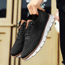 UpComfort - Zapatillas Ortopédicas