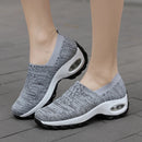 Ultra Air - Zapatillas Ortopédicas