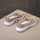 OrthoGrip - Zapatillas Ortopédicas